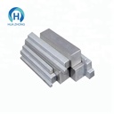 Product Importer Gallery 03 · be6bfd63d5