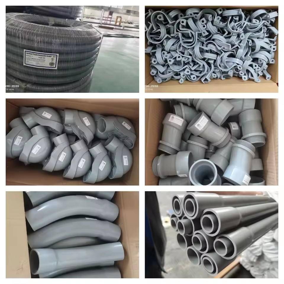 Product Importer Gallery 04 · d398ee88ba