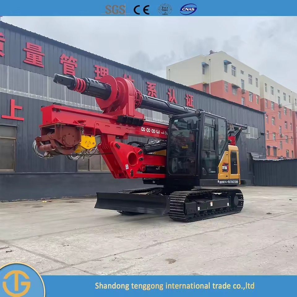 Product Importer Gallery 02 · 2077c477b3