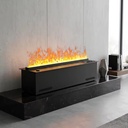 Product Importer Gallery 04 · 8774e56df7