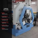 Product Importer Gallery 03 · db2f418f6b