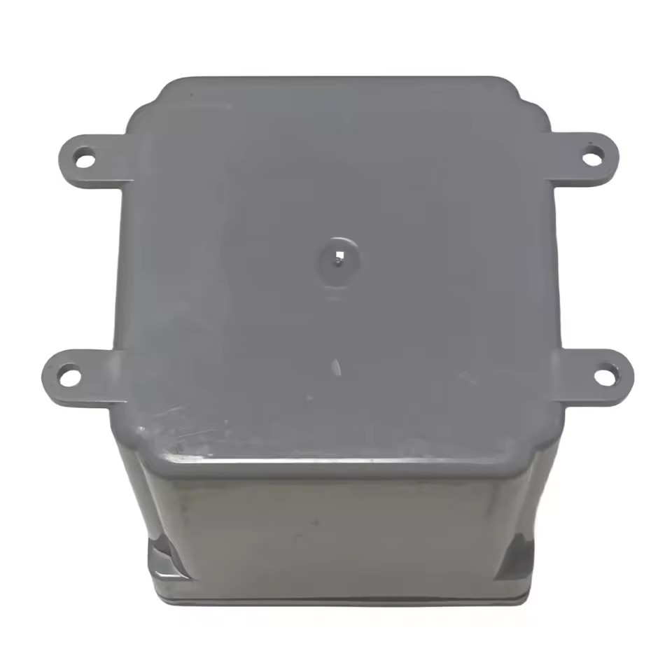 Product Importer Gallery 03 · 799f6a48d0