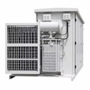 Product Importer Gallery 02 · bc17e4f4cf