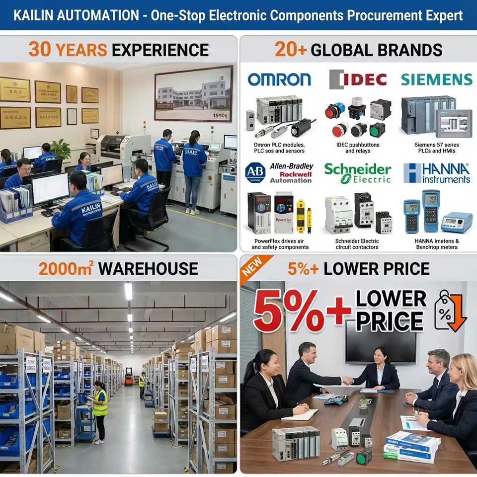 Product Importer Gallery 04 · c41c98d7a6