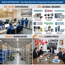 Product Importer Gallery 04 · c41c98d7a6
