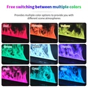 Product Importer Gallery 05 · e71ef8453a