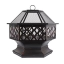 Product Importer Gallery 03 · 8afb40c856