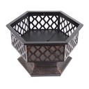 Product Importer Gallery 04 · 95190b3730