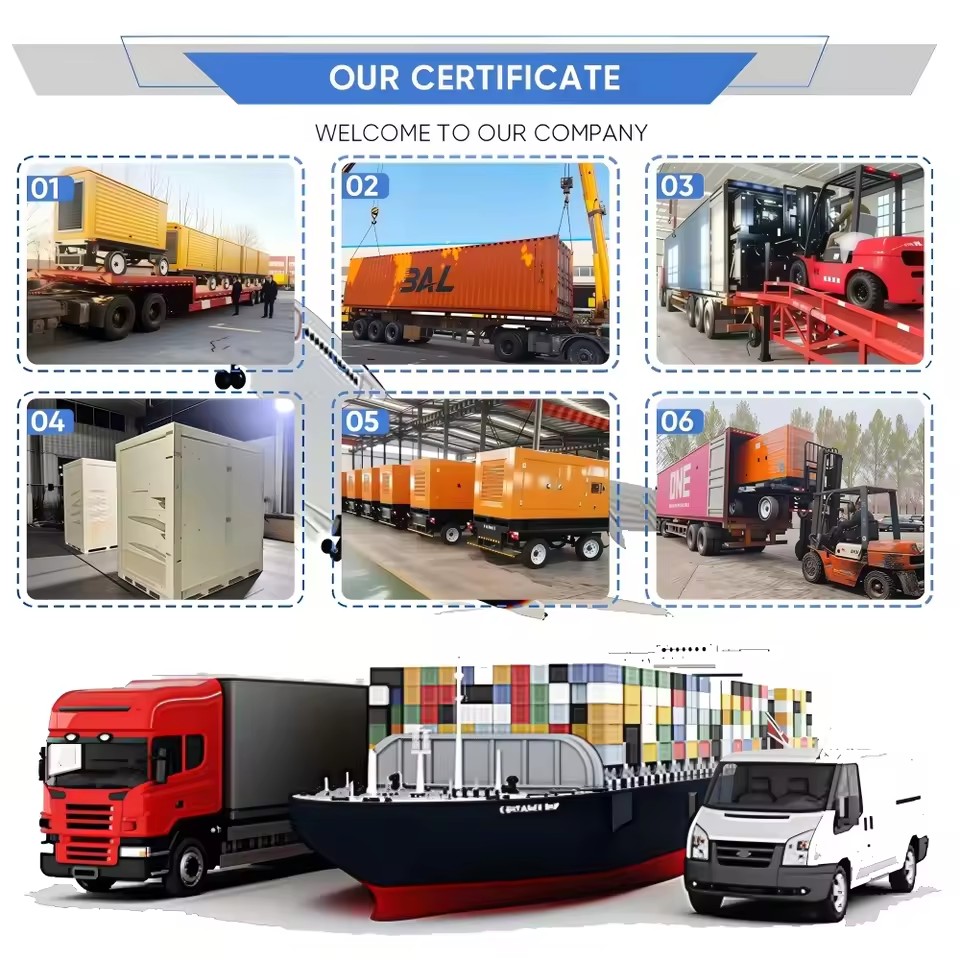 Product Importer Gallery 04 · 2ad026a993