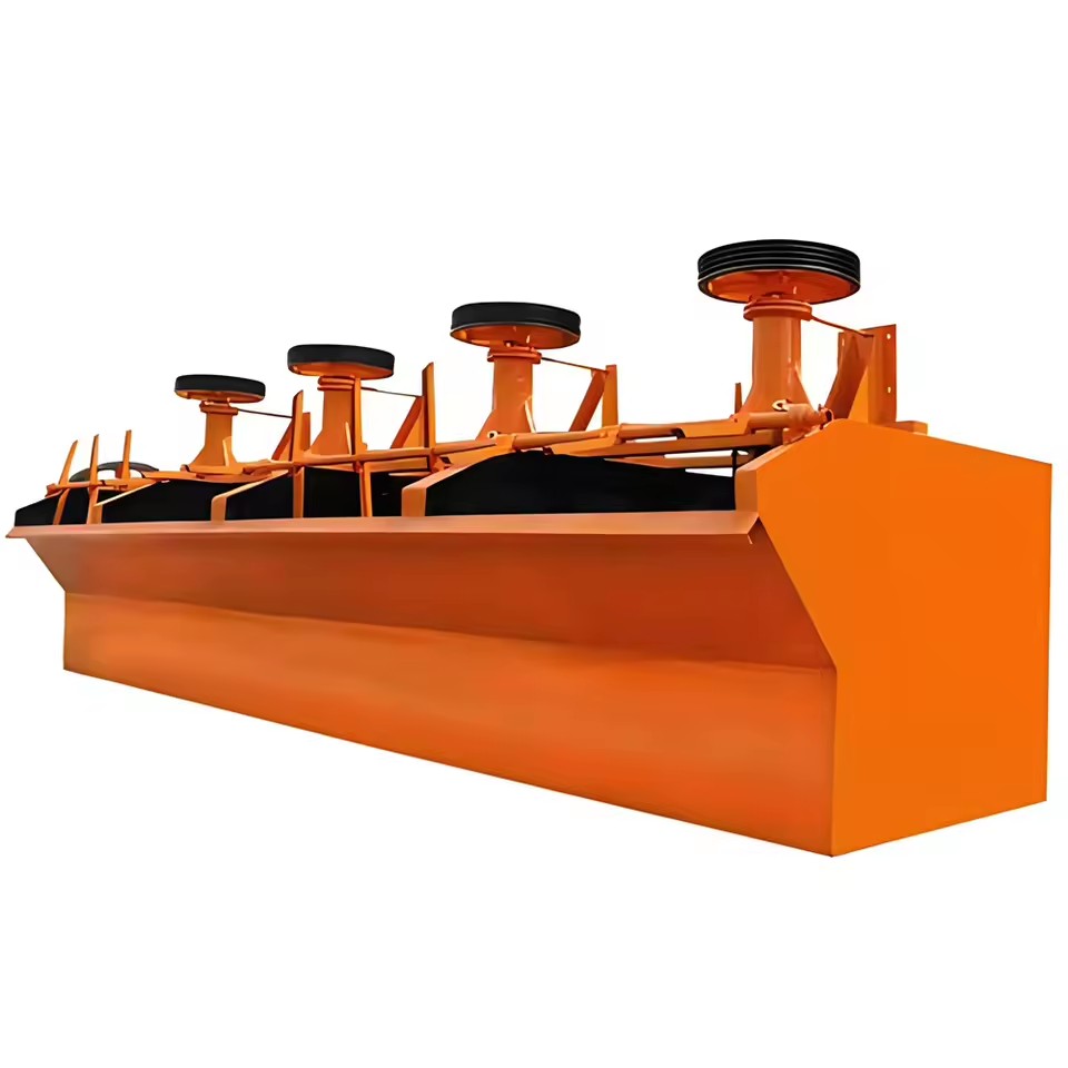 Product Importer Gallery 01 · 0f4d4636fc