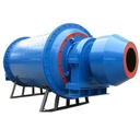 Product Importer Gallery 05 · 7b4d3022f9