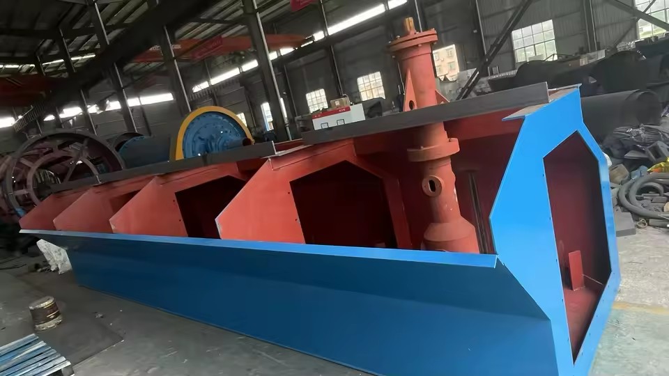 Product Importer Gallery 05 · dc35cef250