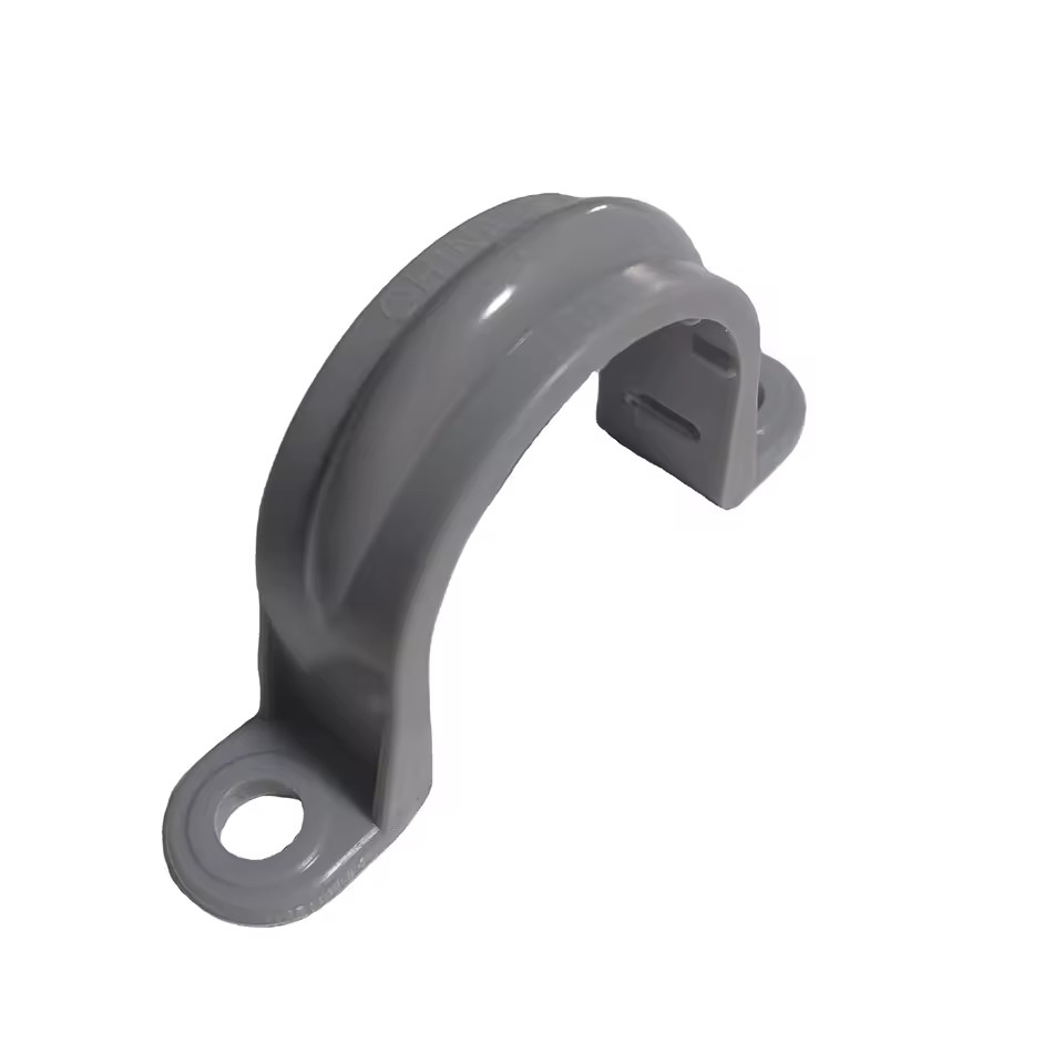 Product Importer Gallery 03 · f37c4a816b
