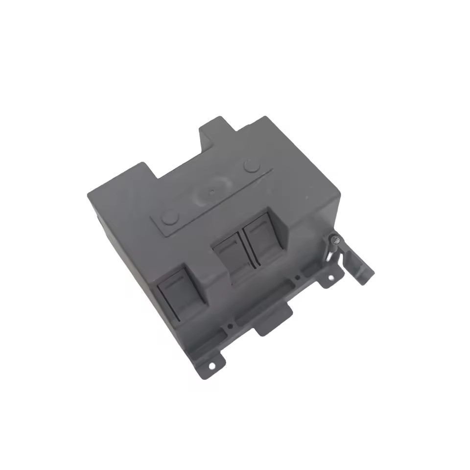 Product Importer Gallery 01 · d8ff88e263