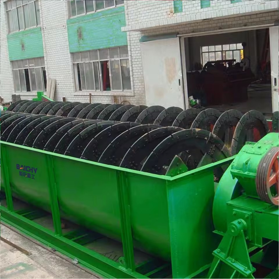 Product Importer Gallery 01 · 4c3e9cdf4c