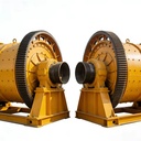 Product Importer Gallery 03 · 614a3ec4ab