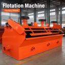 Product Importer Gallery 01 · 8b768c03b4