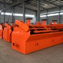 Product Importer Gallery 05 · 292321fcc1