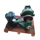 Product Importer Gallery 01 · 6b7a2f7a95