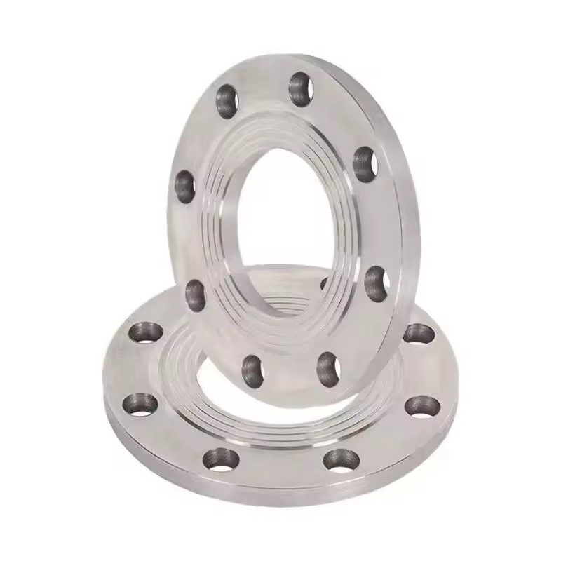 Product Importer Gallery 01 · 584c66be72