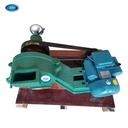 Product Importer Gallery 04 · b4324dc1d5