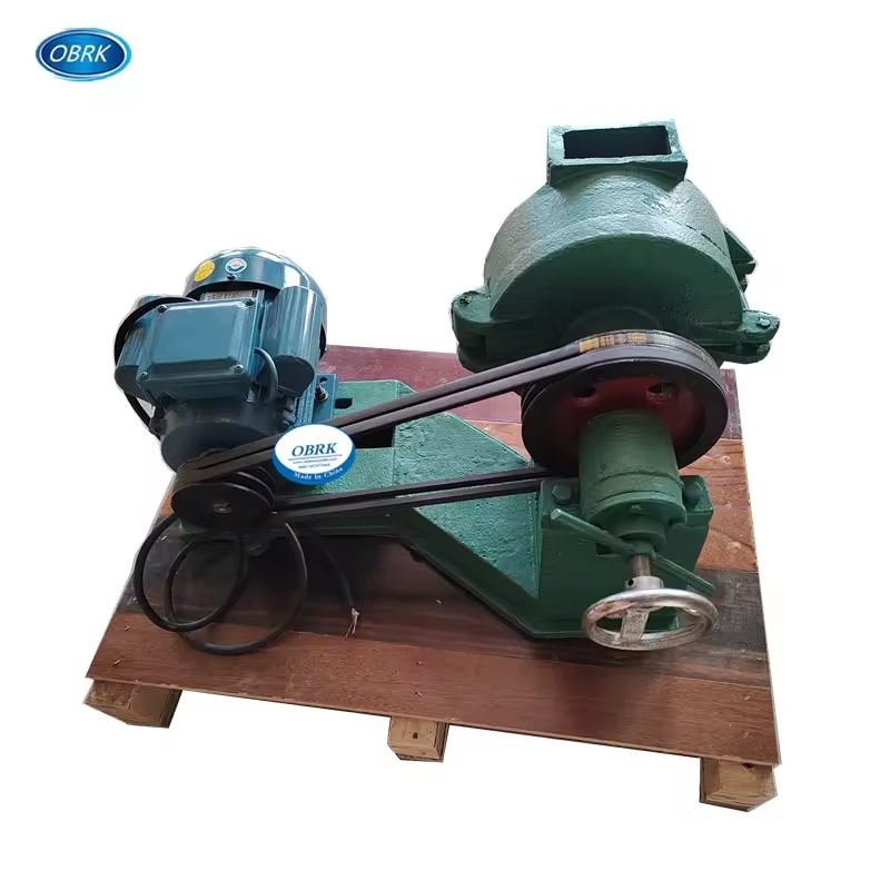 Product Importer Gallery 05 · 0ef128e5ba