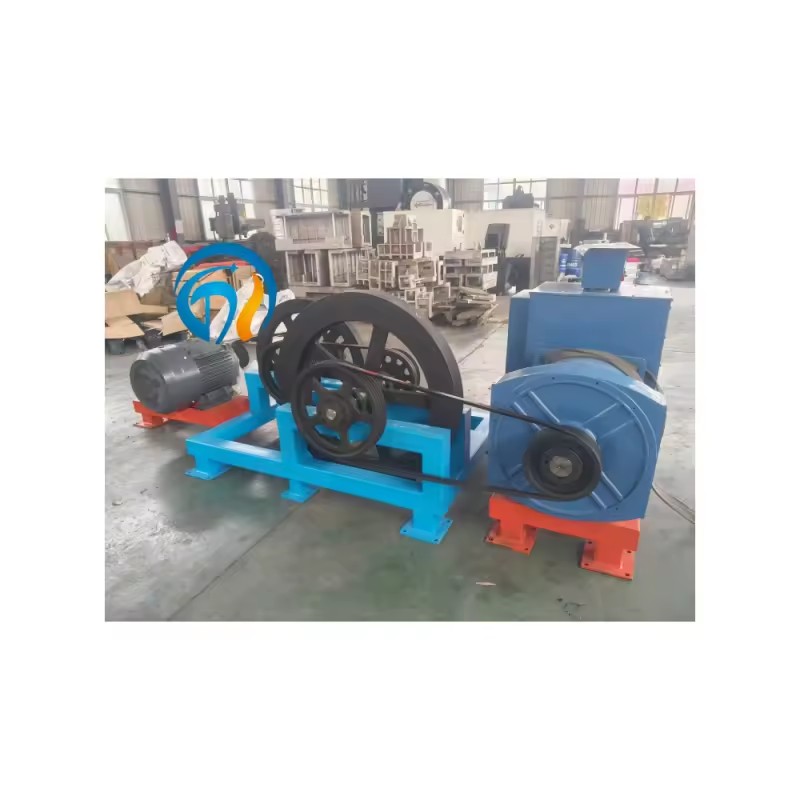 Product Importer Gallery 02 · d564c8098d