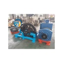Product Importer Gallery 02 · d564c8098d