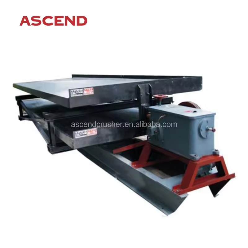 Product Importer Gallery 05 · 1c2b5bfe38