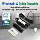 Product Importer Gallery 04 · b34c664b23