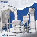 Product Importer Gallery 05 · b78980abea