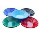 Product Importer Gallery 01 · d968918b30