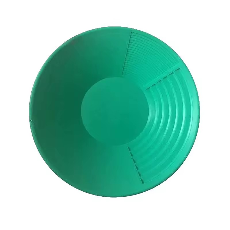 Product Importer Gallery 04 · c0fee2ce64