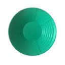 Product Importer Gallery 04 · c0fee2ce64