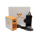 Product Importer Gallery 01 · 5a0326b19b