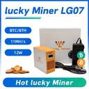 Product Importer Gallery 05 · d9ccf2b868