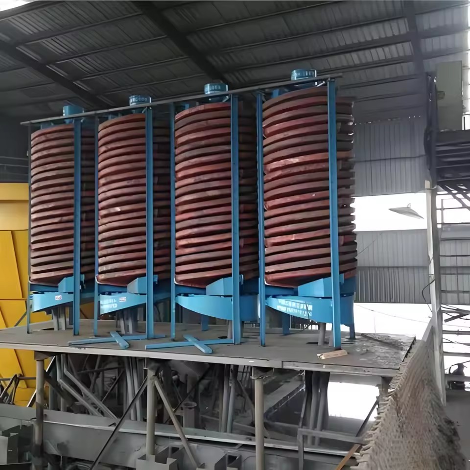 Product Importer Gallery 01 · ef41e122a2