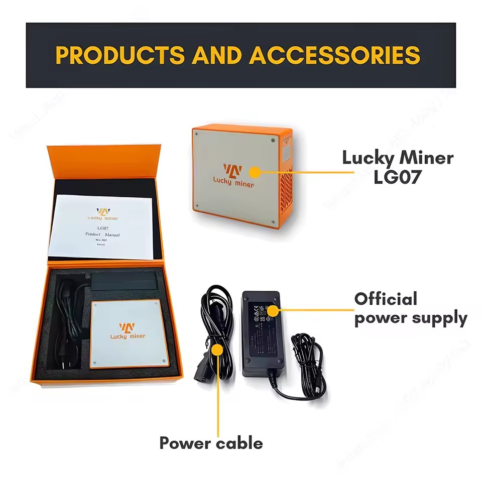 Product Importer Gallery 04 · 2d39d77f54