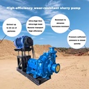 Product Importer Gallery 01 · 876fd580d8