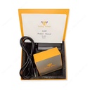 Product Importer Gallery 03 · c11d67a8a0