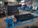 Product Importer Gallery 02 · 0422367eb7