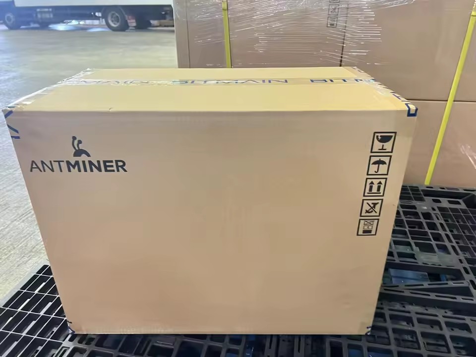 Product Importer Gallery 05 · e4131cd3e8
