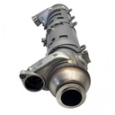 Product Importer Gallery 03 · 5a146569b6