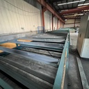 Product Importer Gallery 05 · 57e33220d9