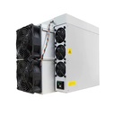 Product Importer Gallery 01 · c5cb6f6ca9