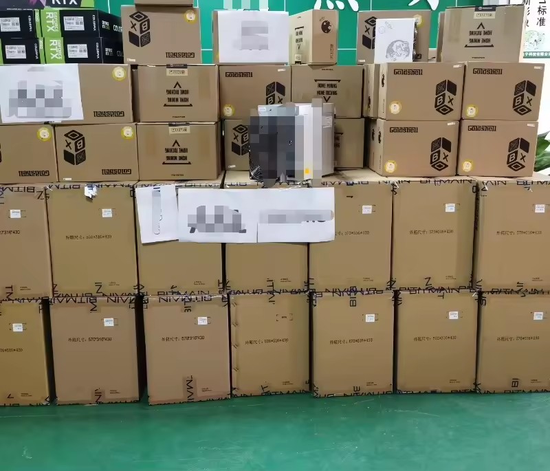 Product Importer Gallery 05 · b13ff51fd6