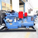 Product Importer Gallery 04 · 4000099c5a