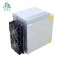 Product Importer Gallery 04 · 55189ca2d2