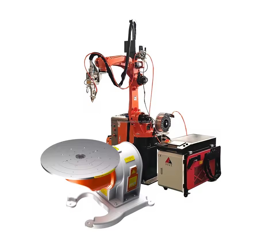 Product Importer Gallery 01 · 811476ca1d