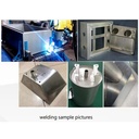 Product Importer Gallery 04 · 899a554827